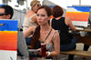 Sunday Funday at Orlando Brewing! (6/22/14)