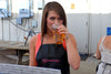 Sunday Funday at Orlando Brewing! (5/25/14)