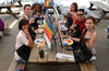 Sunday Funday at Orlando Brewing! (6/22/14)