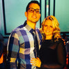 Bachelorette Party for Jess! Columbus (5/17/14)