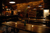 Colors & Bottles at Paragon Wine & Martini Bar! (7/16/14)