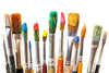 Private Painting Party in Columbus! (6/21/14)