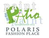 Paint in the Park Polaris! (7/19/14)