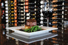 Colors & Bottles at Paragon Wine & Martini Bar! (7/16/14)