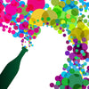 Custom Logo Art Package #1