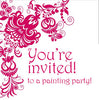 Private Bachelorette Party in Kansas City! (6/20/14)