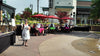 Paint in the Park Polaris!  (7/19/14)