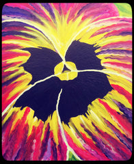 Colors & Bottles at West Park! (9/16/14)