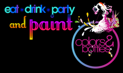 Private Party in Orlando! (7/26/14)