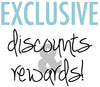 GIFT CERTIFICATE DEAL