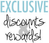 VIP C&B Membership