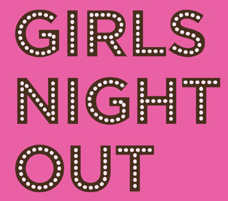 Picture of Private Girl's Night Out Party in Cleveland!  (6/14/14)